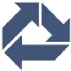 Intellimation, LLC Intellimation, LLC