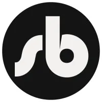 Strangebrew Creative