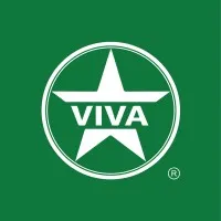 Viva International