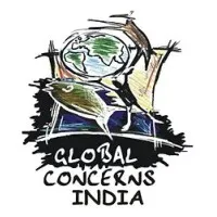 Global Concerns India