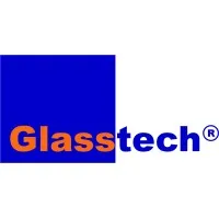 Glasstech Vidros Glasstech Vidros