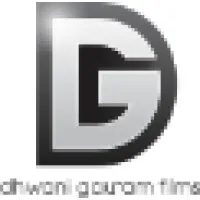 DHWANI GAUTAM FILMS