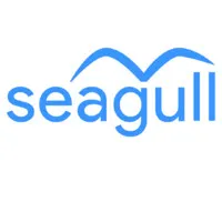 Seagull Software