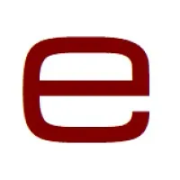 Eylullab