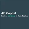 AB Capital Investment Limited AB Capital Investment Limited