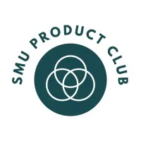 SMU Product Club SMU Product Club