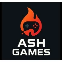 ASH Games