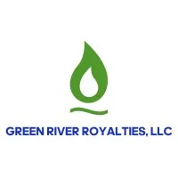 Green River Royalties, LLC Green River Royalties, LLC