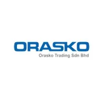Orasko Trading Sdn Bhd