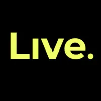 Live.