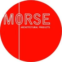 Morse Architectural Products LLC