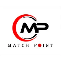 Match Point Retail
