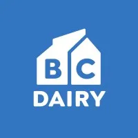 BC Dairy Association