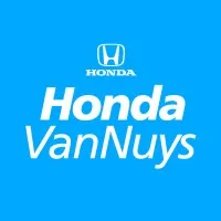 Honda Van Nuys Honda Van Nuys