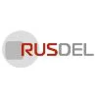 Rusdel