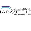 La Passerelle La Passerelle