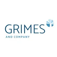 Grimes & Company