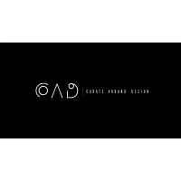 CURATE AROUND DESIGN