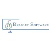 Bradley Software Bradley Software