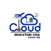 Cloud Education & Visa Service Pakistan Cloud Education & Visa Service Pakistan