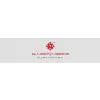 T&T Consulting Corporation