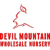 Devil Mountain Wholesale Nursery