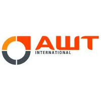 AWT International AWT International