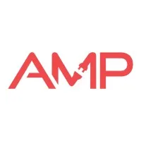 Alliance Marketing Partners Alliance Marketing Partners