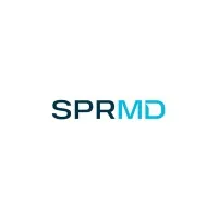 Supermed Comércio e Importação de Produtos Médicos e Hospitalares