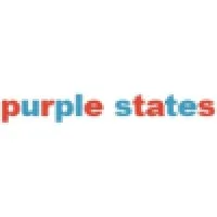 Purple States