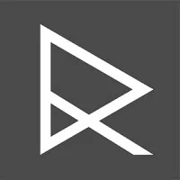 Ray Dimension-Architectural Visualization