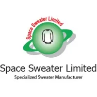 SPACE SWEATER LIMITED