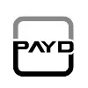 zpayd.com