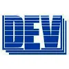 Deva Preservation Services Pte Ltd Deva Preservation Services Pte Ltd