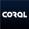 Coral Technology Coral Technology