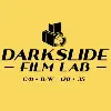 Darkslide Film Lab