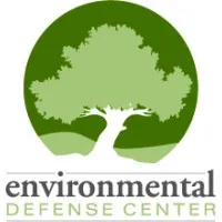 Environmental Defense Center