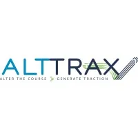 ALTTRAX