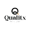 Qualitx