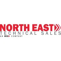 North East Technical Sales