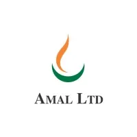 Amal Ltd
