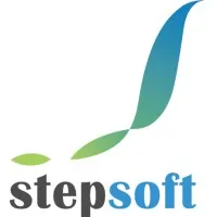 Stepsoft Pty Ltd