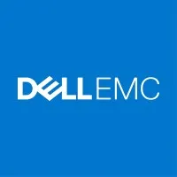 Dell EMC verified emails