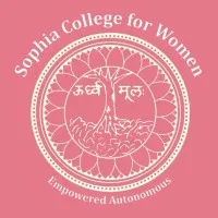 Sophia College (Autonomous)
