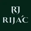 RIJAC