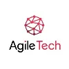 AgileTech Vietnam AgileTech Vietnam