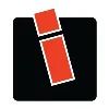 ICON Multimedia ICON Multimedia