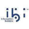 ibi | Information Builders ibi | Information Builders