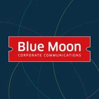 Blue Moon Corporate Communications