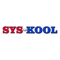 Sys-Kool, LLC